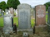 image of grave number 209063